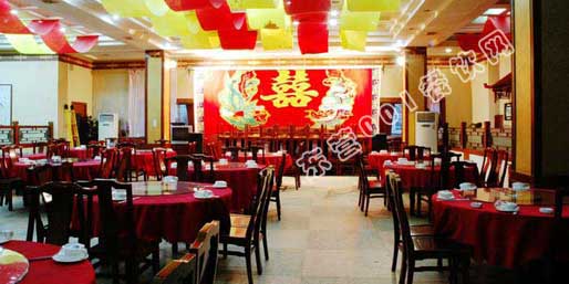 �|�I(y��ng)001��W(w��ng)