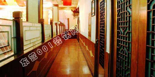 �|�I(y��ng)001��W(w��ng)