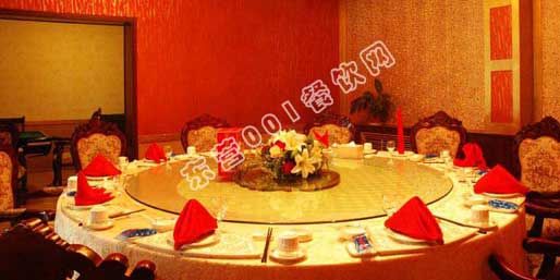 �|�I001��W(w��ng)