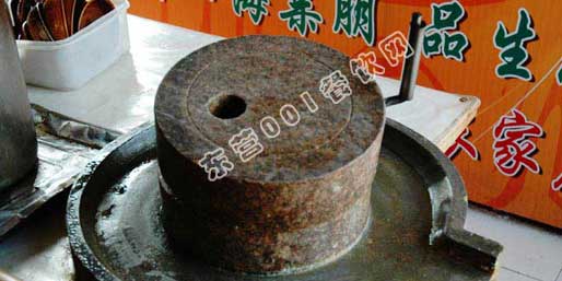 �|�I001��W(w��ng)