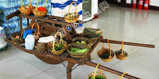 �|�I001��W(w��ng)