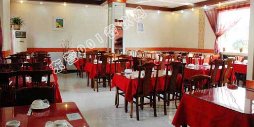 �|�I(y��ng)001��W(w��ng)