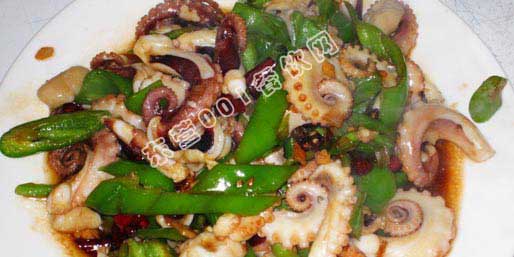 �|�I001��W(w��ng)