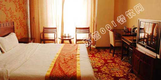 �|�I001��W(w��ng)