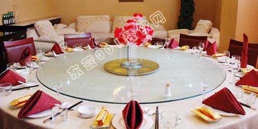 �|�I001��W(w��ng)