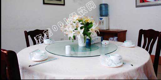 �|�I001��W(w��ng)