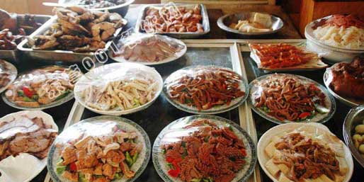 �|�I001��W(w��ng)