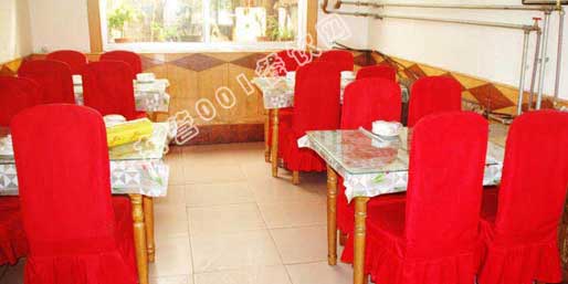 �|�I001��W(w��ng)