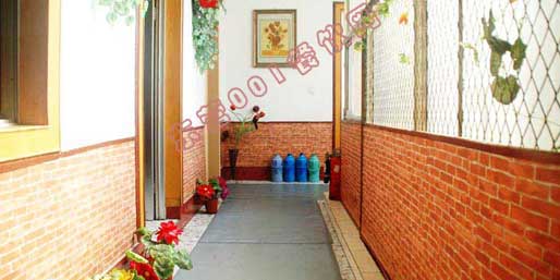 �|�I001��W(w��ng)