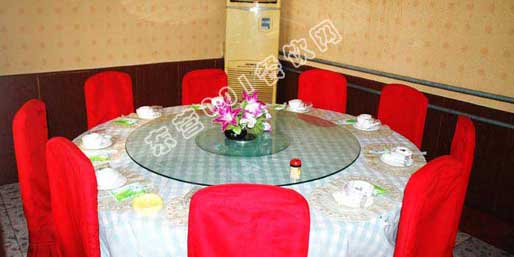 �|�I001��W(w��ng)