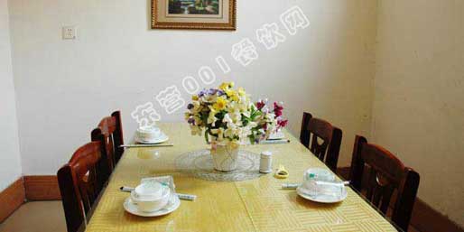 �|�I001��W(w��ng)