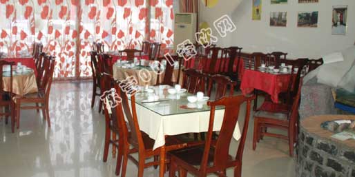 �|�I001��W(w��ng)