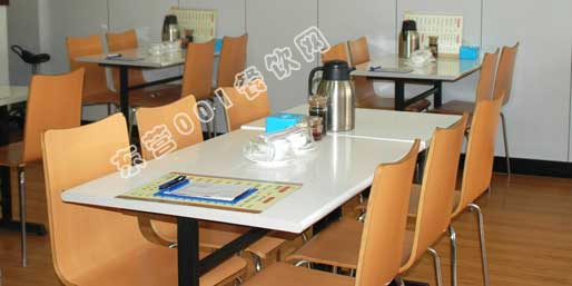 �|�I(y��ng)001��W(w��ng)