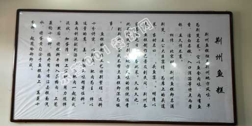 �|�I001��W(w��ng)