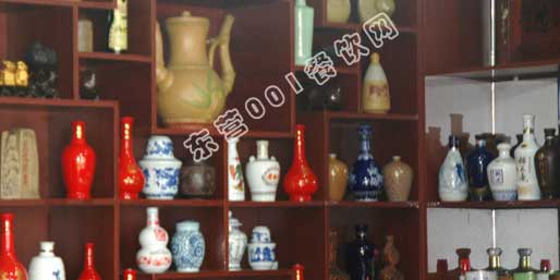 �|�I001��W(w��ng)