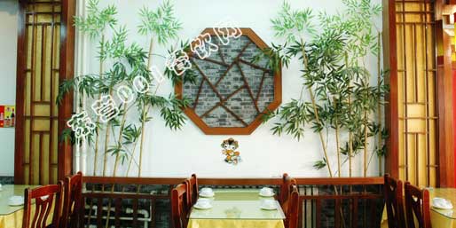 �|�I001��W(w��ng)