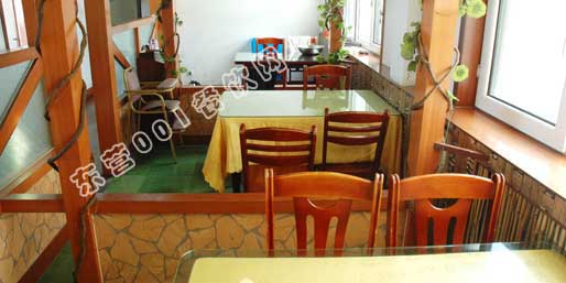 �|�I001��W(w��ng)