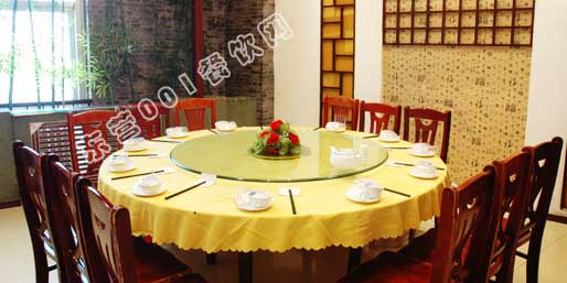 �|�I001��W