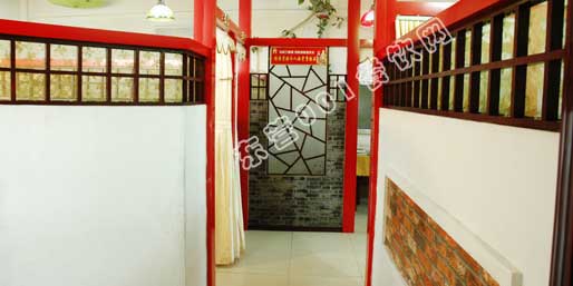 �|�I001��W