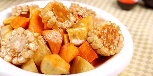 �|�I001��W