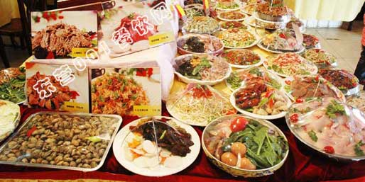 �|�I001��W(w��ng)