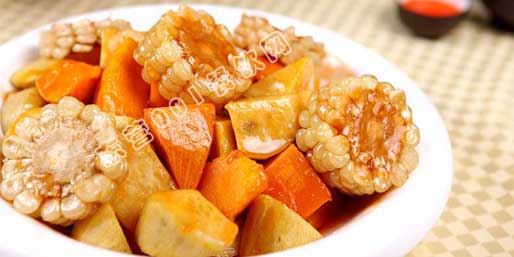 �|�I001��W(w��ng)