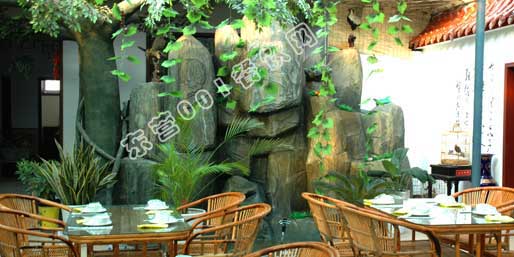 �|�I001��W(w��ng)