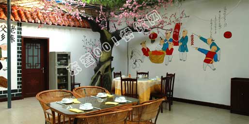 �|�I001��W(w��ng)