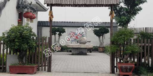 �|�I001��W(w��ng)