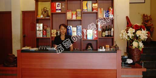 �|�I001��W(w��ng)