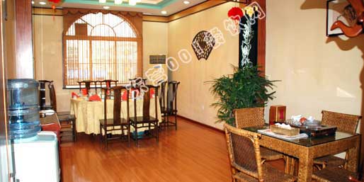 �|�I(y��ng)001��W(w��ng)