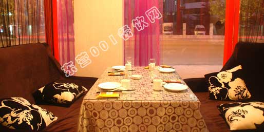 �|�I001��W(w��ng)