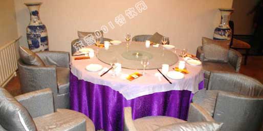 �|�I001��W(w��ng)