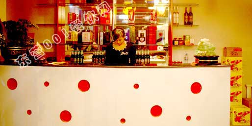 �|�I001��W(w��ng)