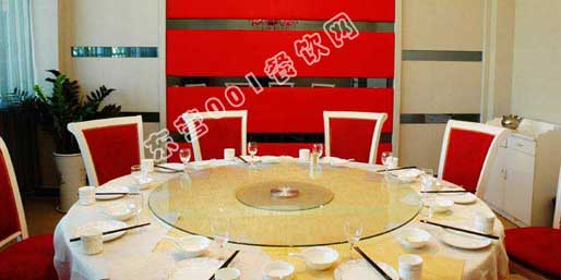 �|�I001��W(w��ng)