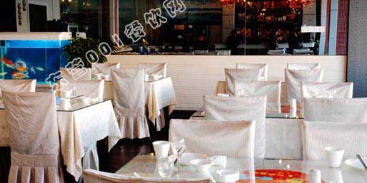 �|�I001��W(w��ng)