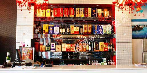 �|�I001��W(w��ng)