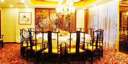 �|�I(y��ng)001��W(w��ng)