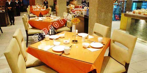 �|�I(y��ng)001��W(w��ng)