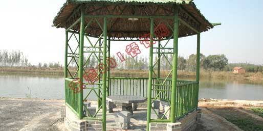 �|�I001��W