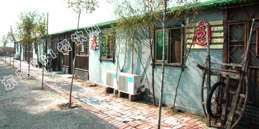 �|�I001��W