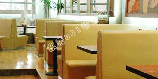 �|�I001��W(w��ng)