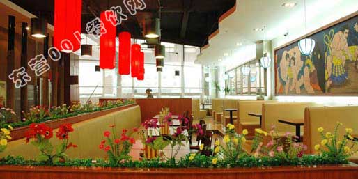 �|�I001��W(w��ng)