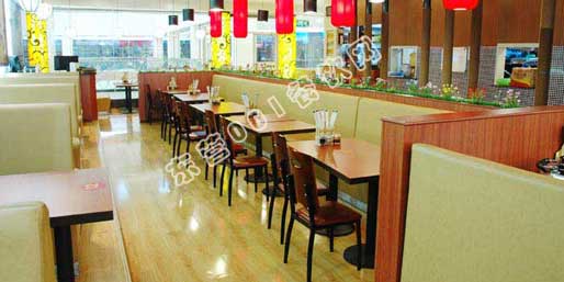 �|�I001��W(w��ng)