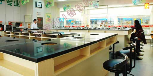 �|�I001��W(w��ng)