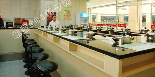 �|�I001��W(w��ng)