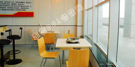 �|�I001��W(w��ng)