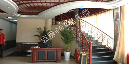 �|�I(y��ng)001��W(w��ng)