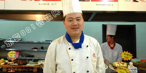 �|�I(y��ng)001��W(w��ng)