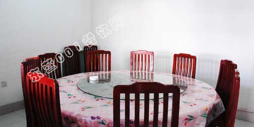 �|�I001��W(w��ng)